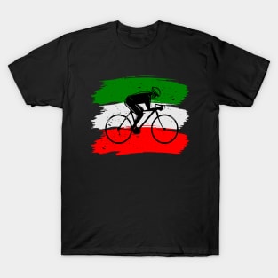 Carrera Giro ditalia T-Shirt